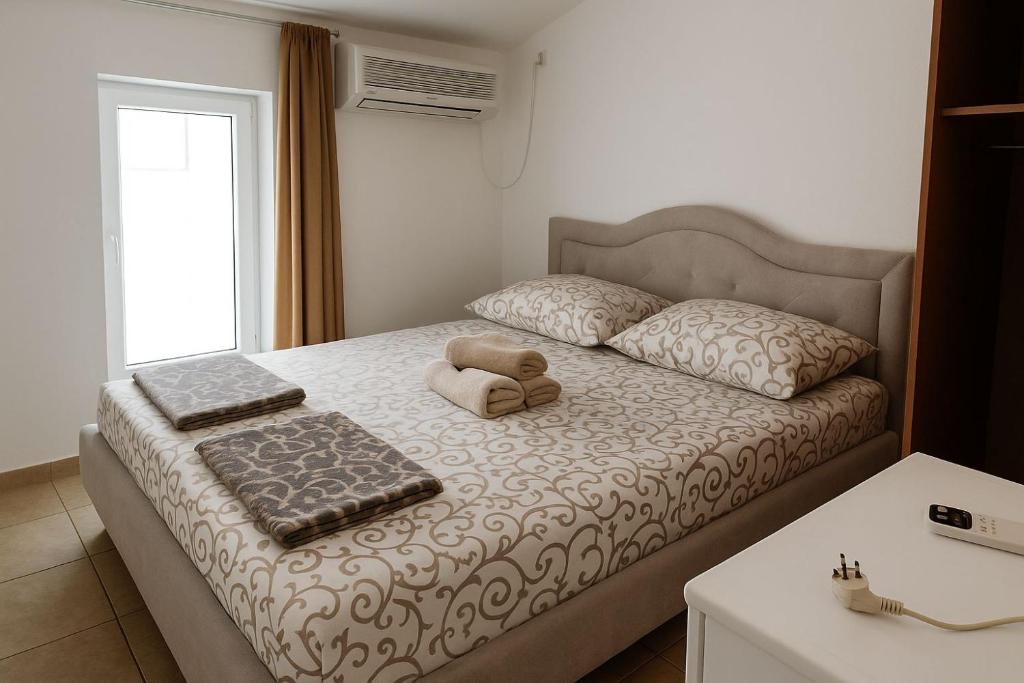 Apartmani PULIĆ - 1