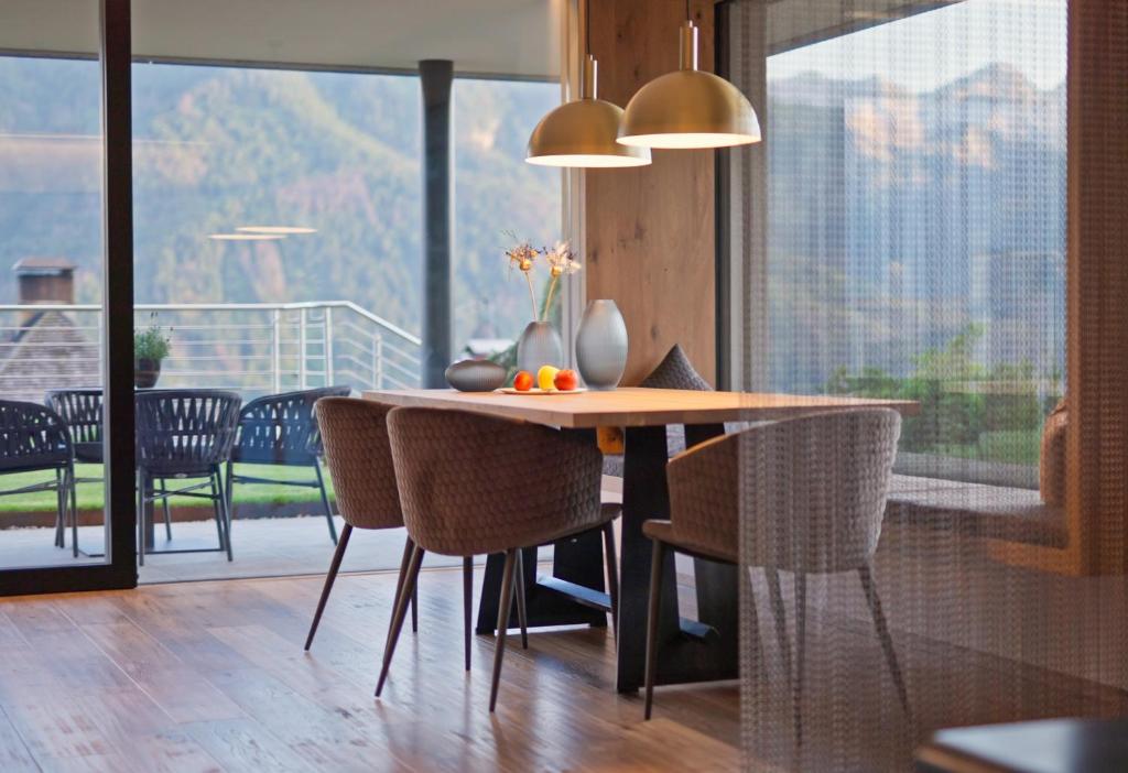 Enjoy Dolomites Apartment - 2