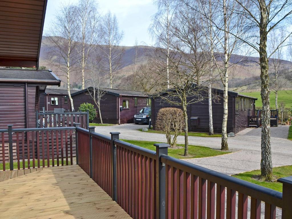 Bransty, Keswick photo 6