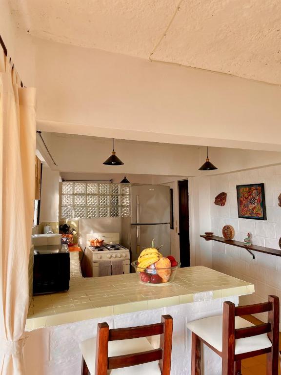 PrivateAPT Downtown PV-Unique Vallarta Experience - 5