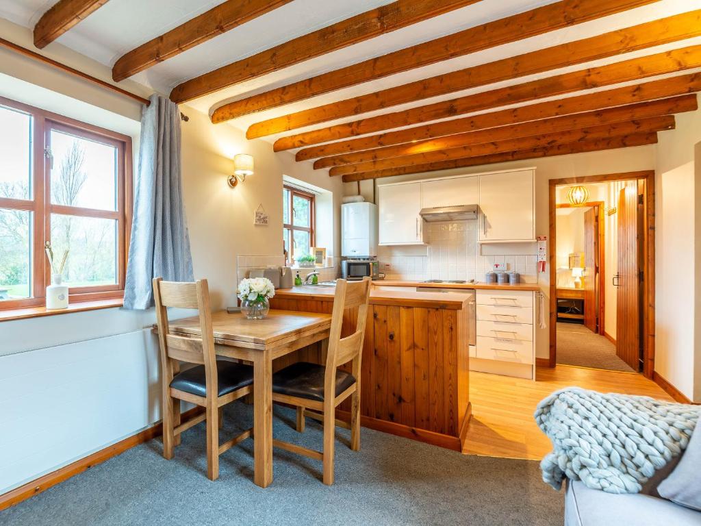 Ảnh 3