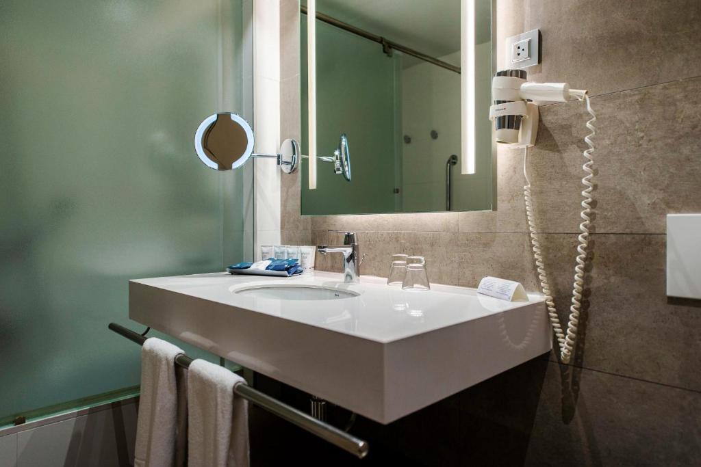 Spring Arona Gran Hotel - Adults Only - 5