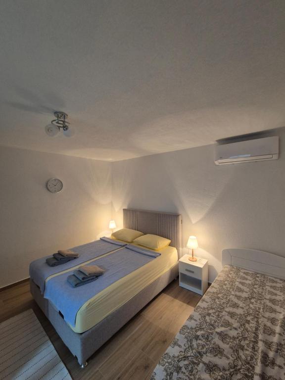 Apartments Oaza - 2