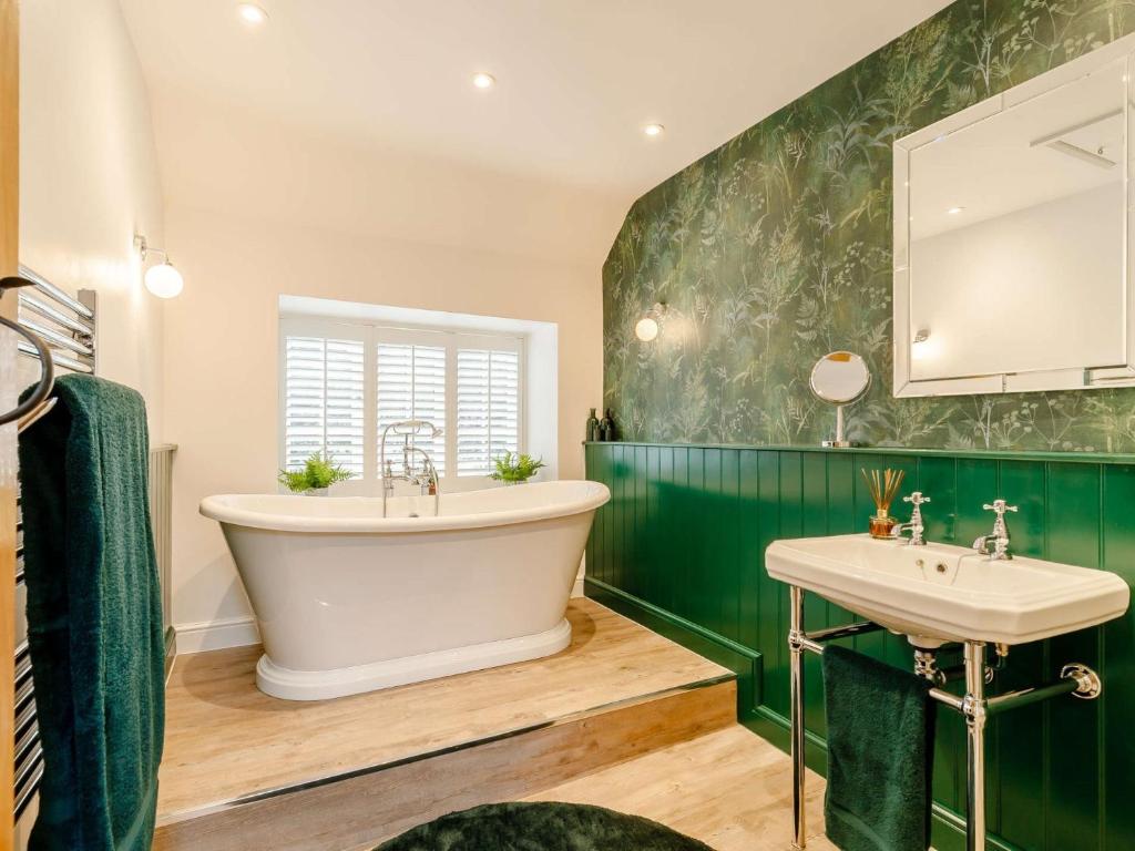 1 Bed in Hope 89720, Hope