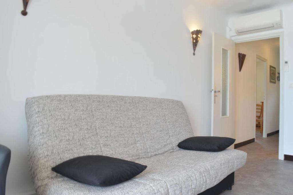 Appart 2 pièces 4 couchages BANYULS SUR MER BN400-031 - 4