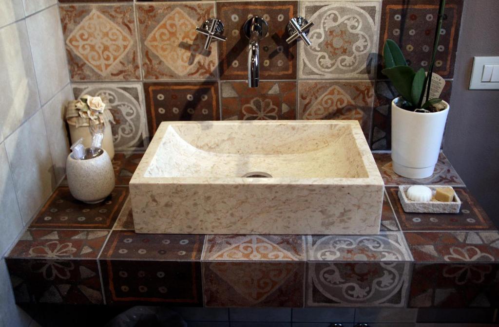 Antico Casale Cesenatico B&B photo