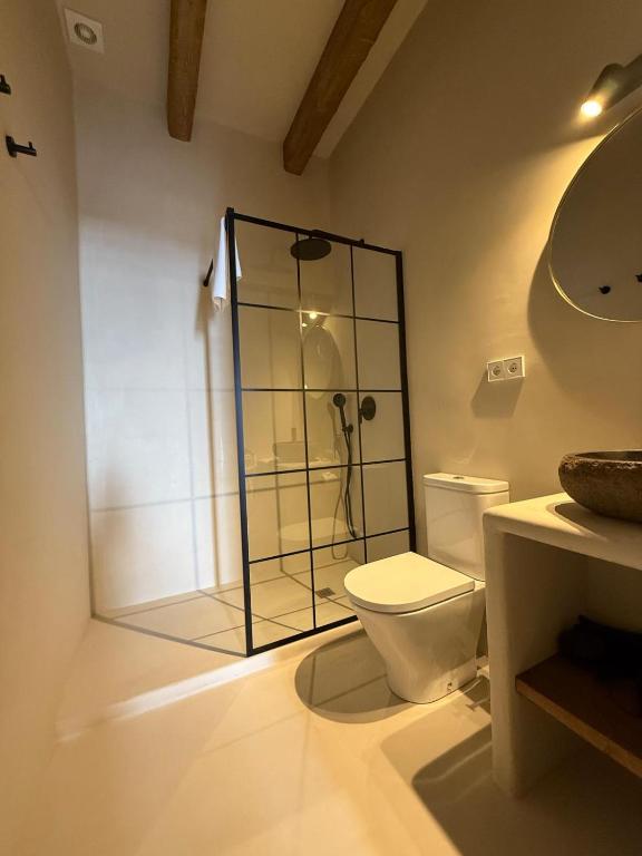 Casa Bel - Apartment 1 - 5