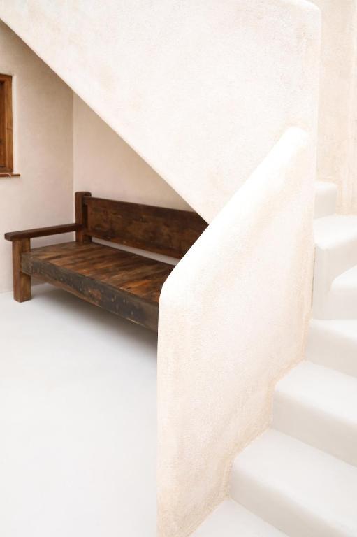Casa Bel - Apartment 2 - 2