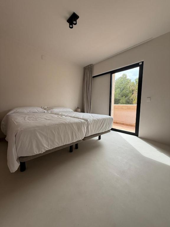 Casa Bel - Apartment 2 - 4