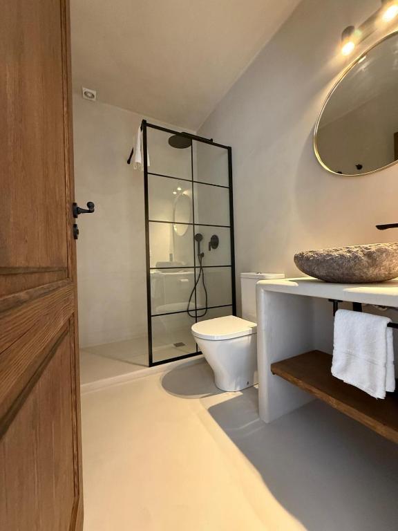 Casa Bel - Apartment 3 - 2