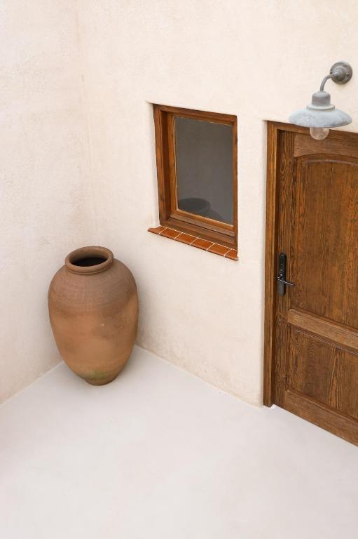 Casa Bel - Apartment 3 - 4