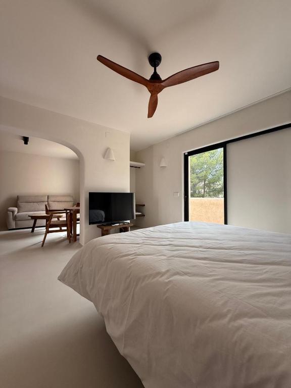 Casa Bel - Apartment 3 - 5