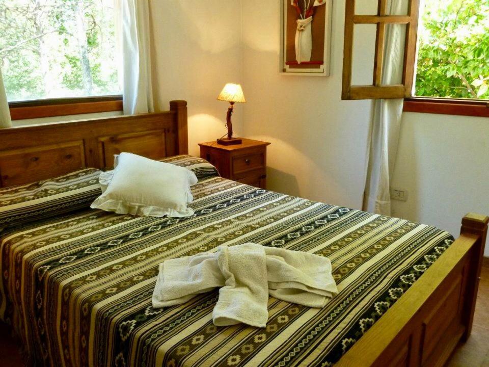 departamentos pama - 1