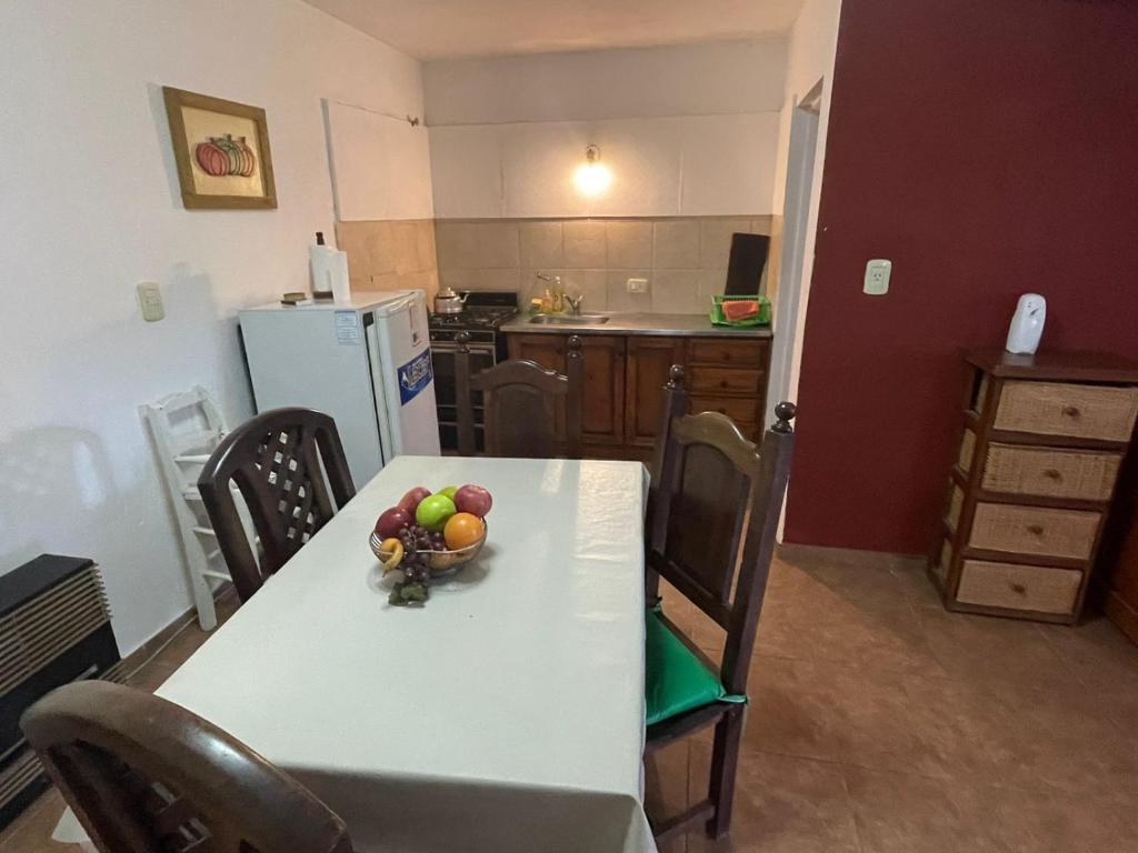 departamentos pama - 2