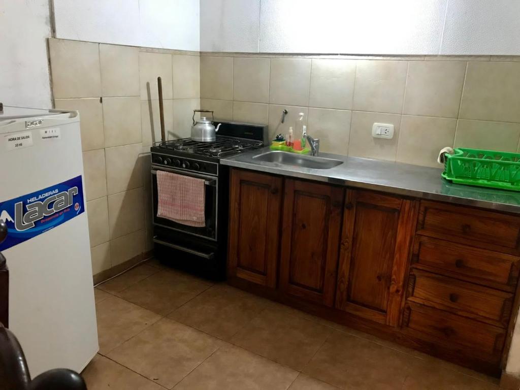 departamentos pama - 3