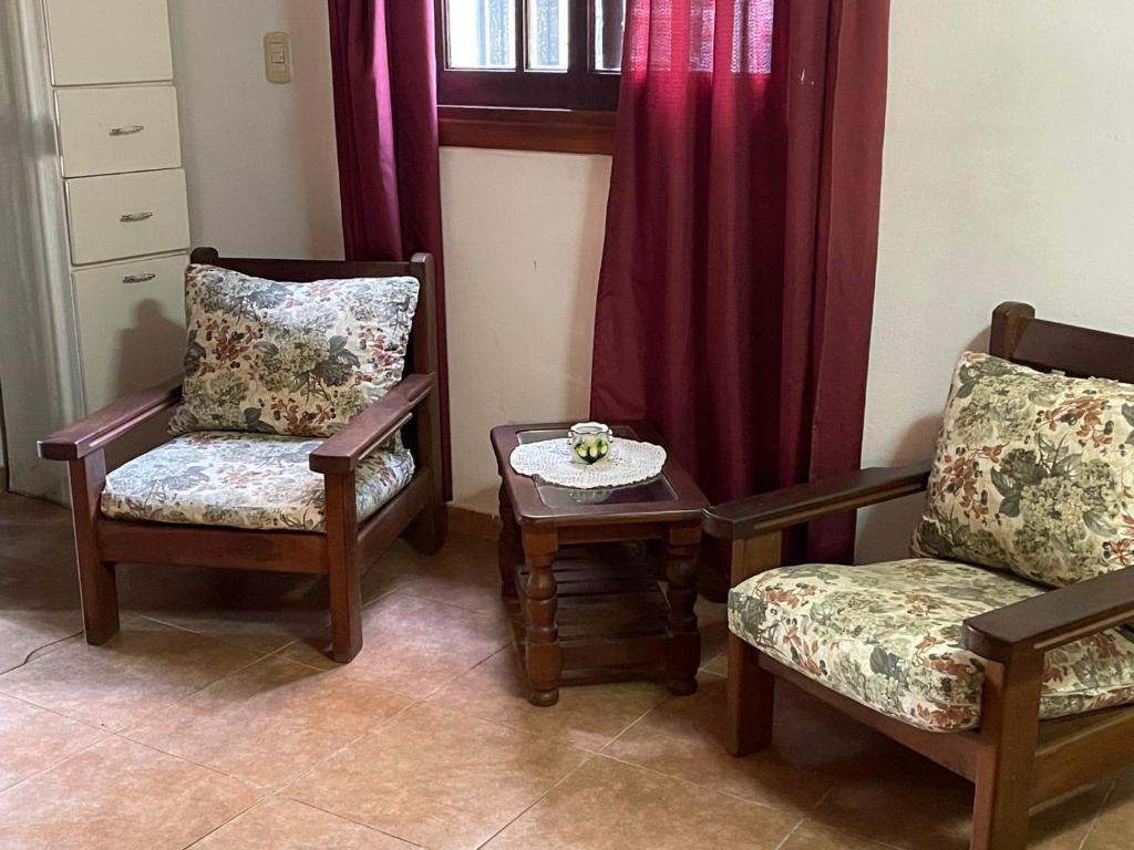 departamentos pama - 4