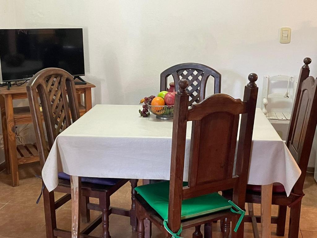 departamentos pama - 5