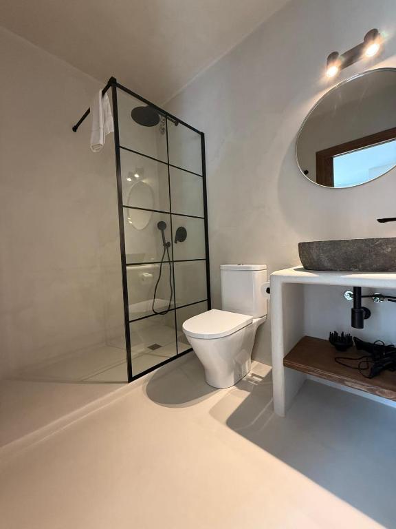 Casa Bel - Apartment 4 - 2