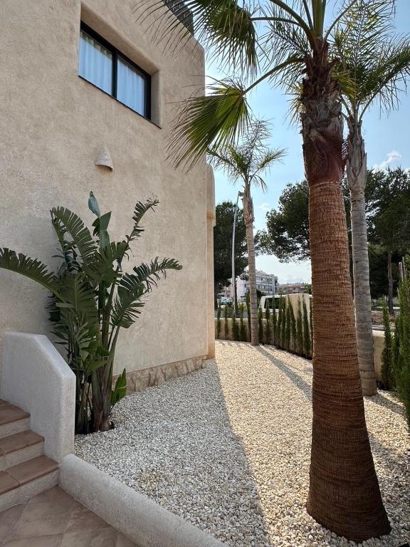 Casa Bel - Apartment 4 - 3