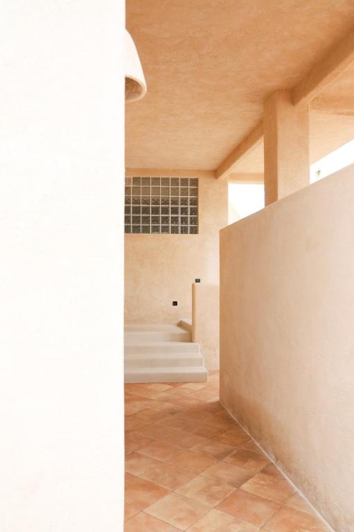 Casa Bel - Apartment 4 - 5