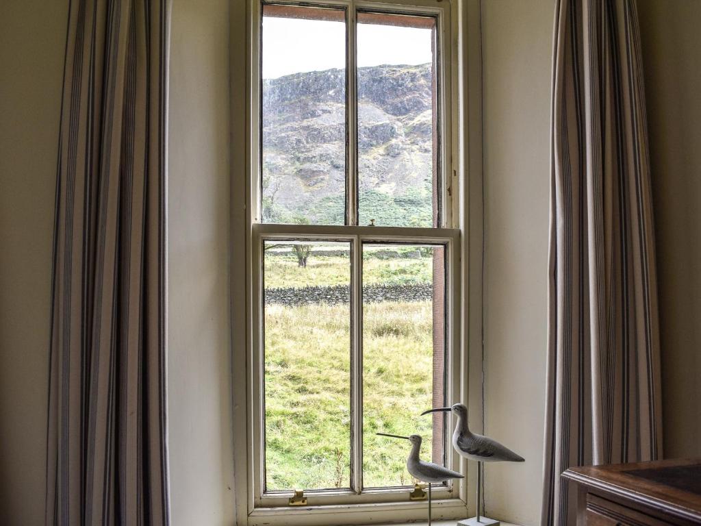 Sharrow Cottage photo 8