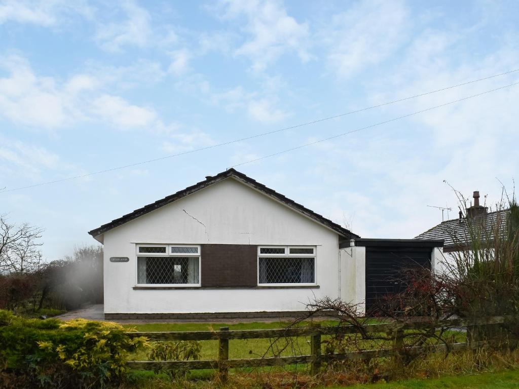 Crosslands Cottage Penrith photo 6