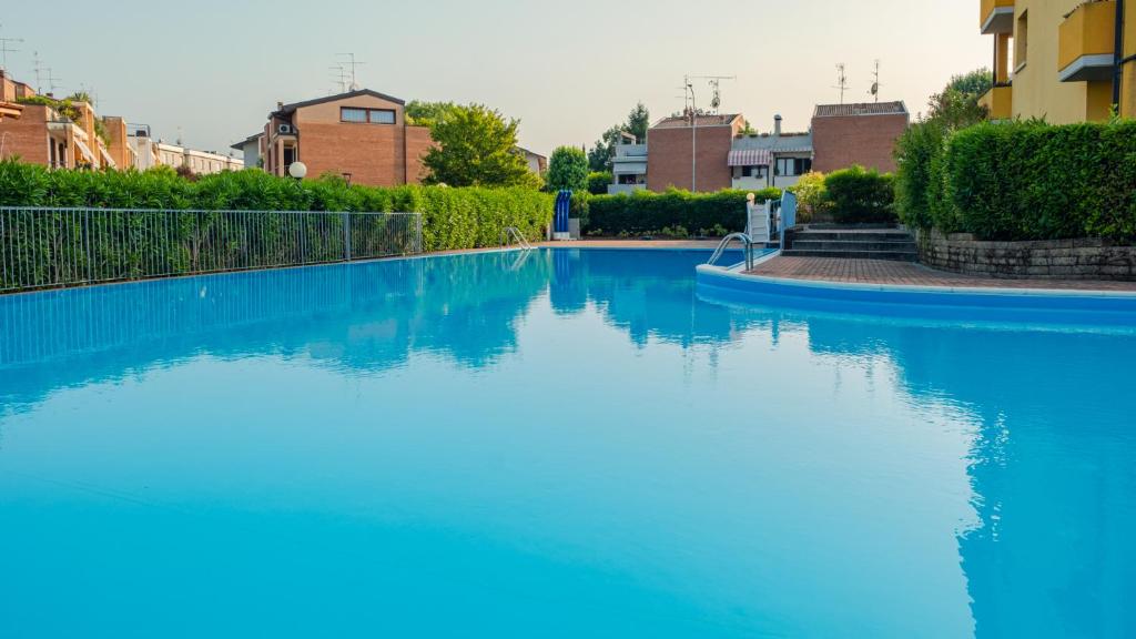 Garden Residence - Italian Homing - 1
