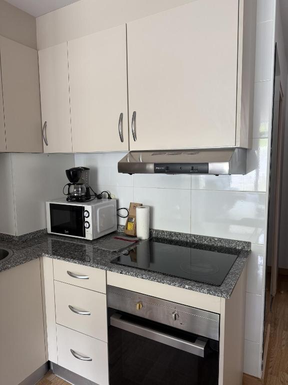 Santjordi by Confortsky, Pas de la Casa