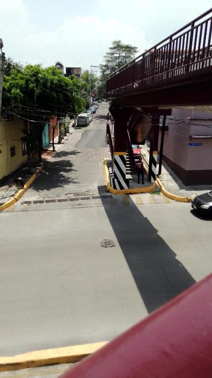 Para ti en Naucalpan México - 4