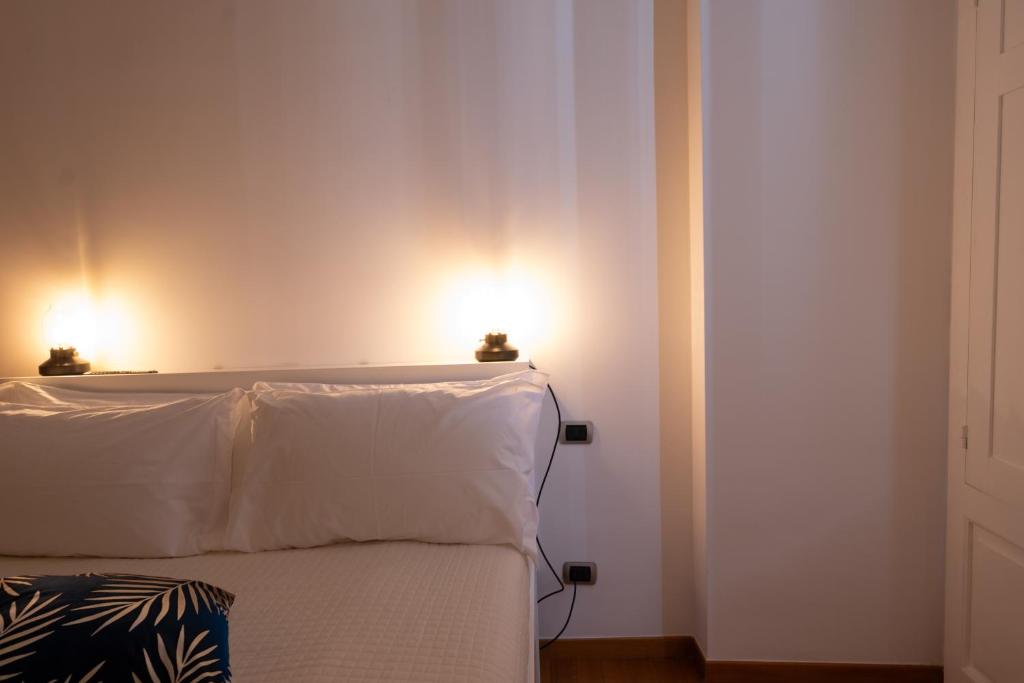 Amas Loft Apartment Bari - Principe Amedeo - 3