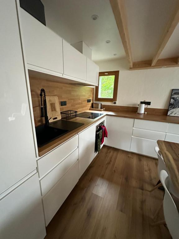 Appartement Confort 2 Chambres Serre Chevalier - 3