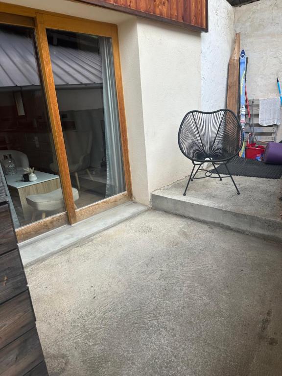 Appartement Confort 2 Chambres Serre Chevalier - 4
