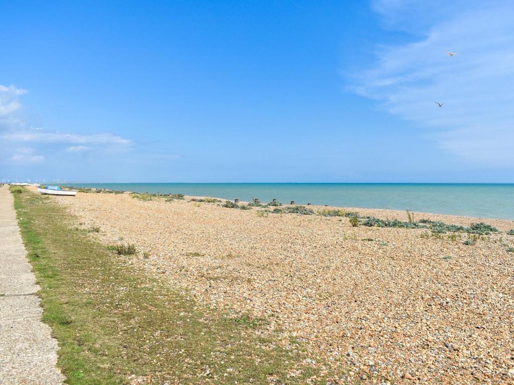 Newhope, Winchelsea photo 6
