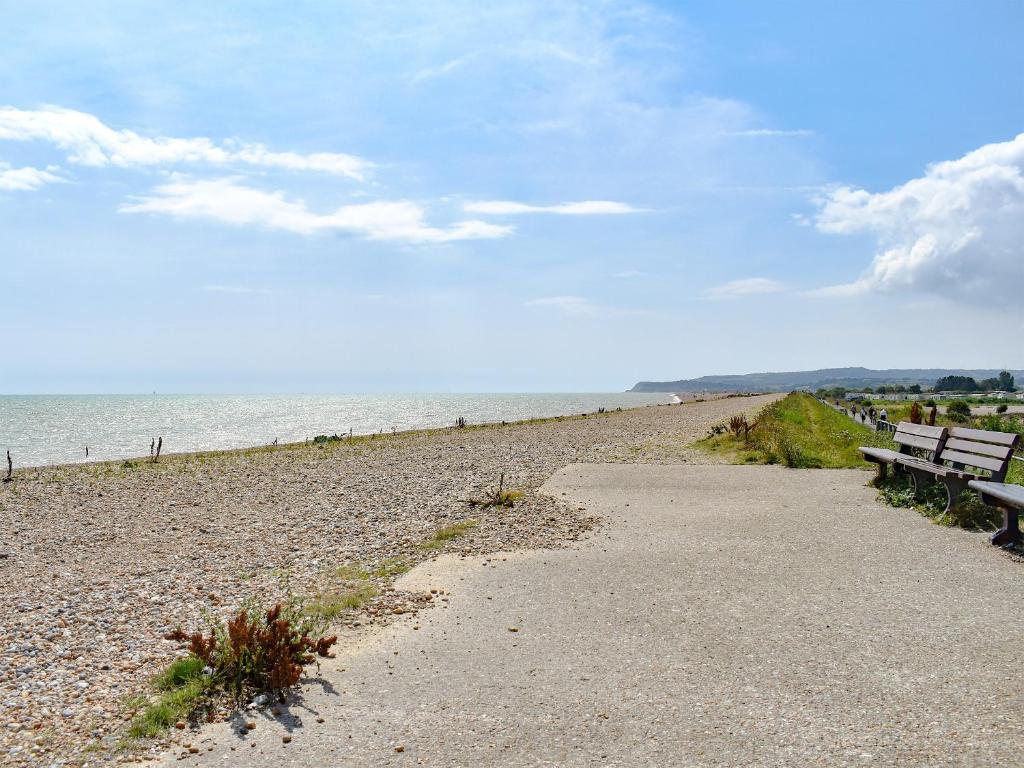 Newhope, Winchelsea photo 8