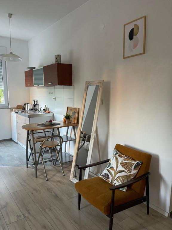 Apartman Zrinjski - 5