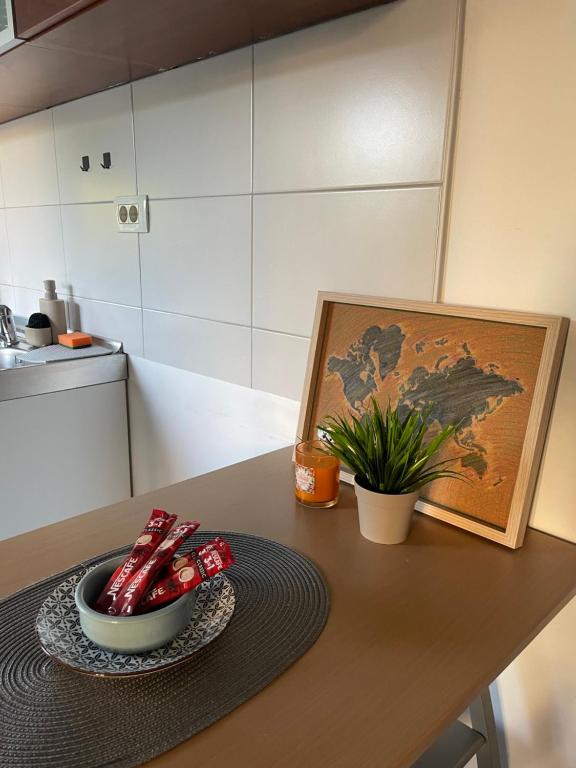 Apartman Zrinjski - 4