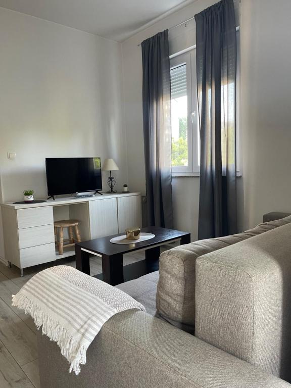 Apartman Zrinjski - 2