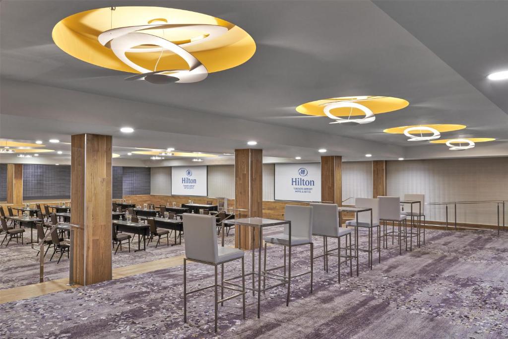 ห้องประชุม / บอลรูม