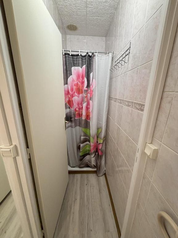 Le Villard appartement Adrech - 5