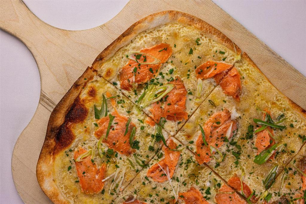 Mâncare şi băutură