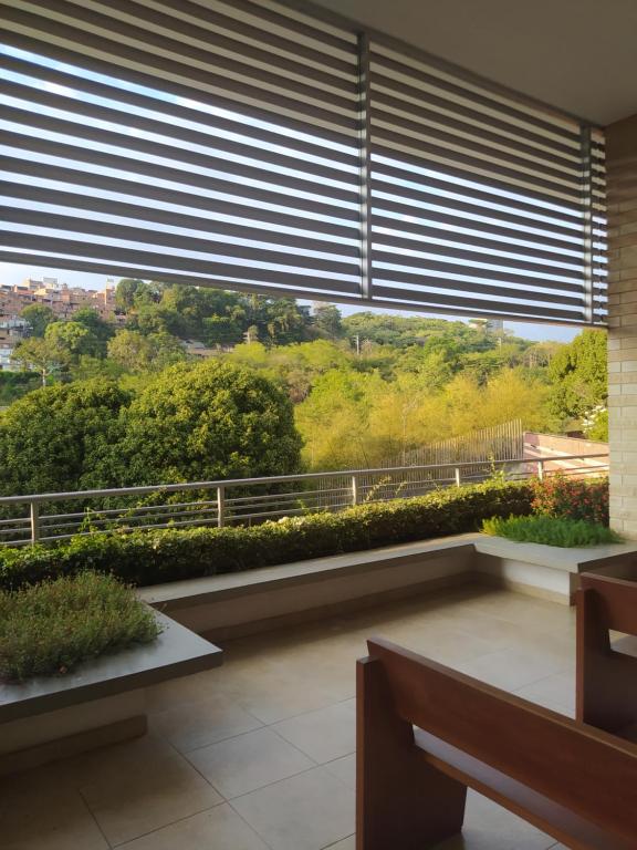 Reserva Habitación Ambiente Familiar - 2