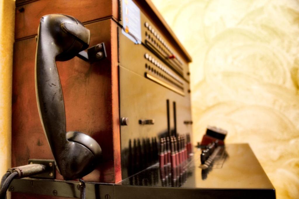 Hotel Eladia - 4