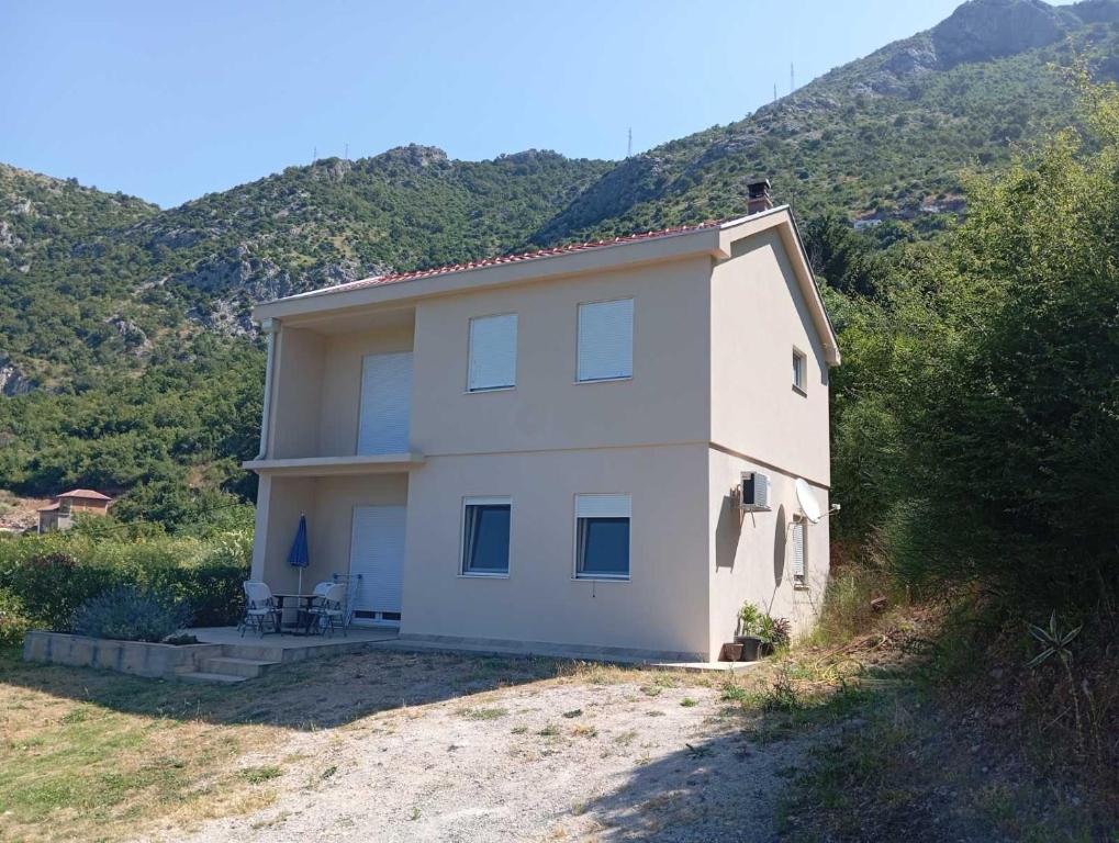 Adriatic Sunset House - 3