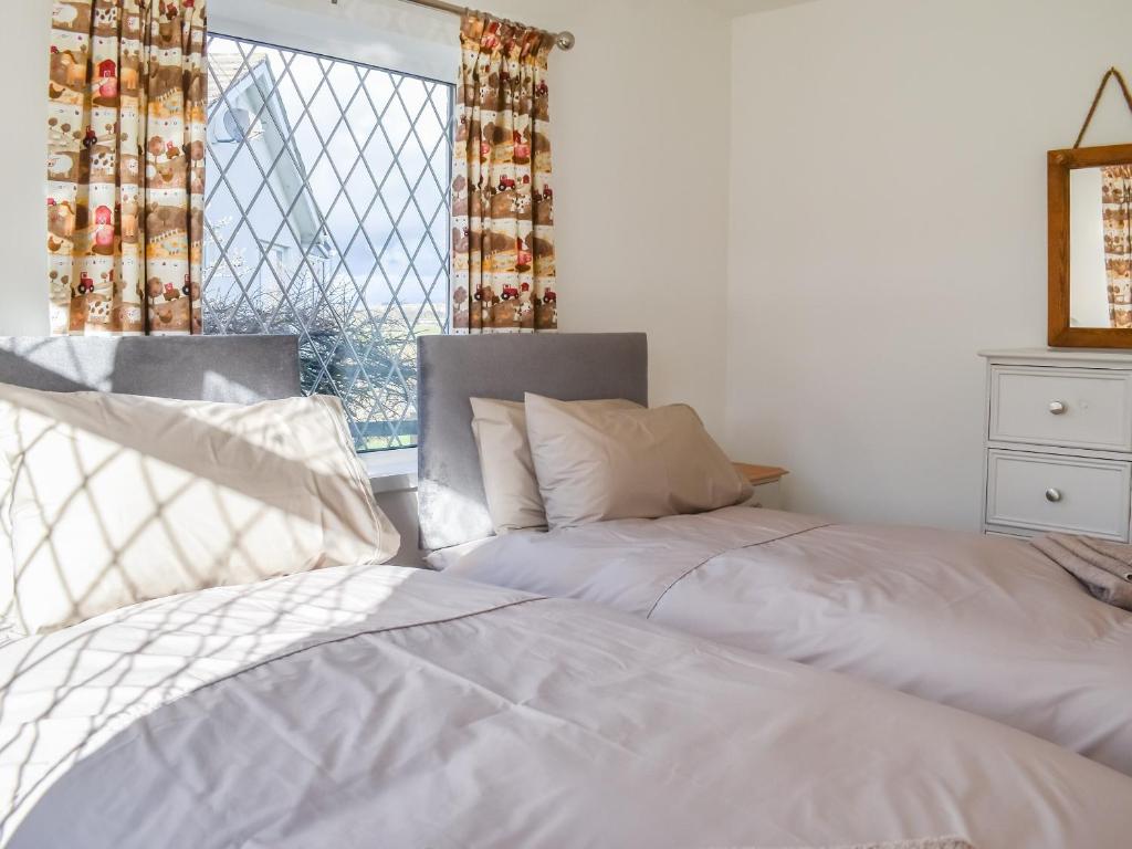 Crosslands Cottage Penrith - photo 2