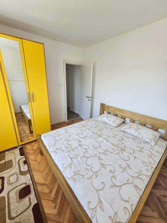 Apartment Jasovic - 4