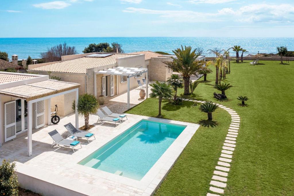 Villa Malva - 2