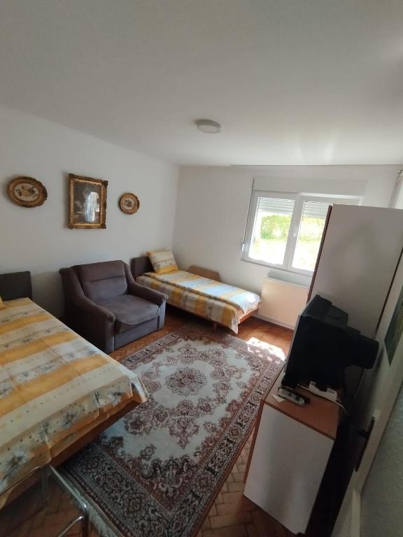Apartman Arsić 2 - 3