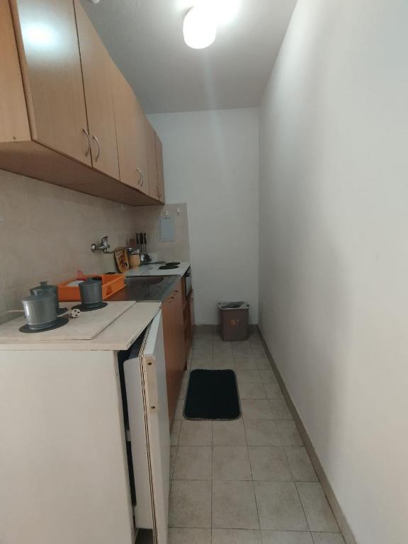 Apartman Arsić 2 - 4