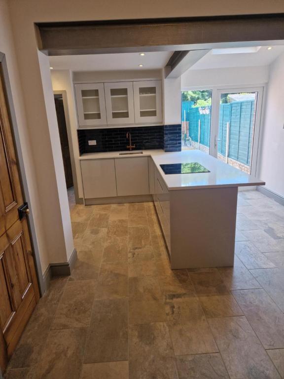 3 Westview Cottage, Childer Thornton