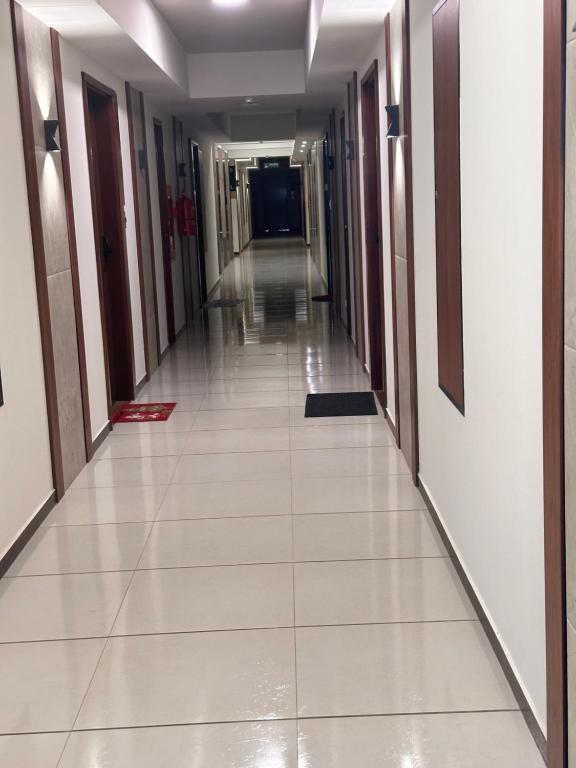 Lujoso y acogedor departamento en Santa Cruz - 3